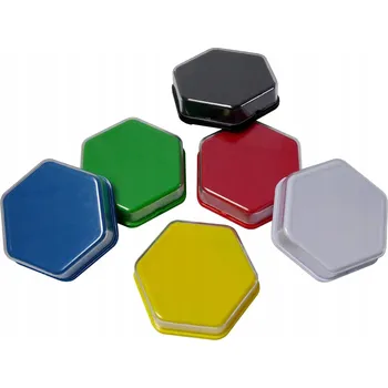 IP kamera Diktafon Talking Products Ltd TTH-80-PK6