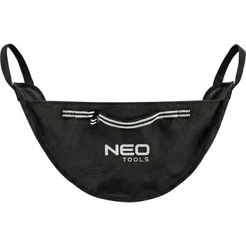 Organizér do auta Organizér do auta k zavěšení mezi sedadla