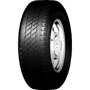 Letní pneumatika APlus A867 225/70R15 112 R zesílená (C)