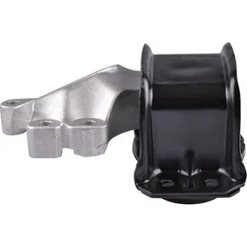 Motor automobilu Zavěšení motoru TEDGUM TED40006