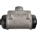 Válec kolové brzdy FEBI BILSTEIN 180221