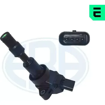 Zapalovací cívka ERA Zapalovací cívka ERA 880497A