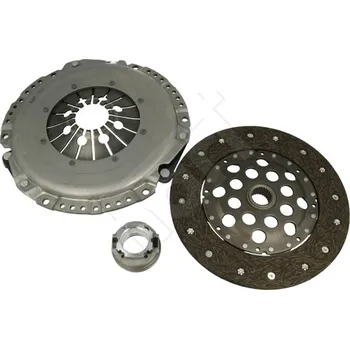 Spojková sada Sada spojky Hart 342 365