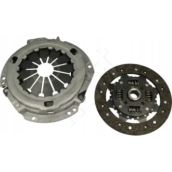 Spojková sada Hart 914 999 Sada spojky