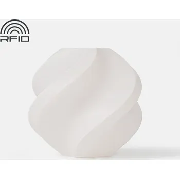 Filament Bambu Lab ASA bílá 1,75mm 1kg