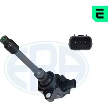 Zapalovací cívka ERA Zapalovací cívka ERA 880558A
