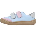 Jonap Joy kids šedo-starorůžová Velikost: 32