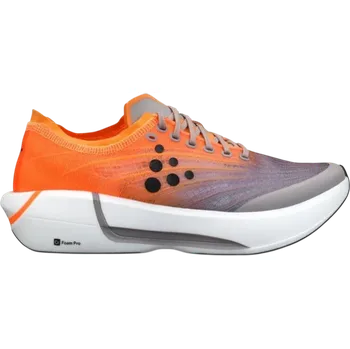 Pánská obuv Běžecké boty Craft Nordlite Tempo 1915501-850g Velikost 43 EU | 8,5 UK | 9,5 US | 27,5 CM