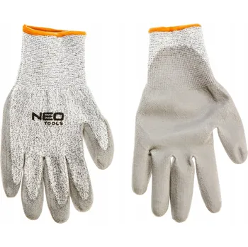 Pracovní rukavice Rukavice NEO TOOLS TOP-97-609 velikost 10 - XL 1 pár