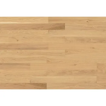 dřevěná podlaha Barlinek Dub Douglas Aroma Grande - Třívrstvá dřevěná podlaha Family 1WG001075 - 1m2