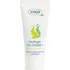 Ziaja Baby zubní gel bez fluoru 50 ml