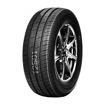 Letní osobní pneu Letní pneumatika Firemax FM916 205/80 R16 110 Q