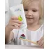 Ziaja Baby zubní gel bez fluoru 50 ml