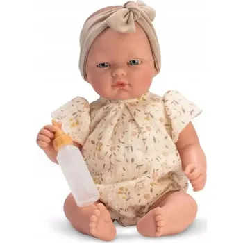 Panenka Panenka Oli Asi 0457740