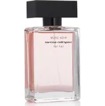 Narciso Rodriguez Musc Noir For Her EDP 50 ml W