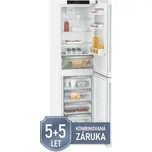 Liebherr CNd 5704 Pure