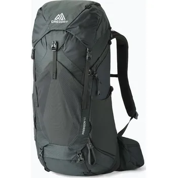 Outdoorové vybavení Trekingový batoh Gregory Paragon 40 l RC cascade green