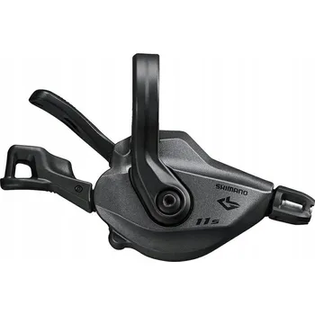 Řazení na kolo Řazení Shimano Linkglide XT SL-M8130 11 rychlostí, objímka