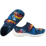 BEFADO PAPUČE DĚTSKÉ vel. 28 660X153