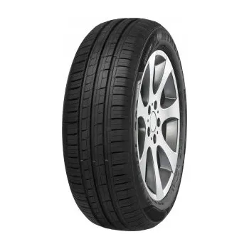 Letní osobní pneu Letní pneumatika Minerva 209 135/80R13 70 T