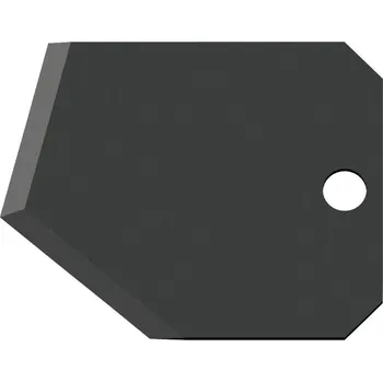 Pracovní nůž Nůž/Čepel pro nůžky na ohebné hadice Ø22mm format