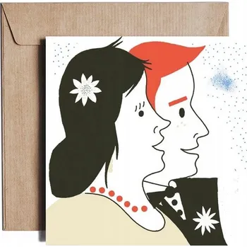 Obraz Permanentka Kw Tak/yes/ja/oui/si PM14