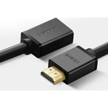 Video kabel Kabel Ugreen 4902719338299 HDMI – HDMI 3 m