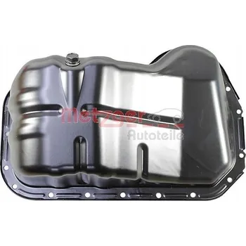 Olejová vana Metzger 7990153 Olejová vana