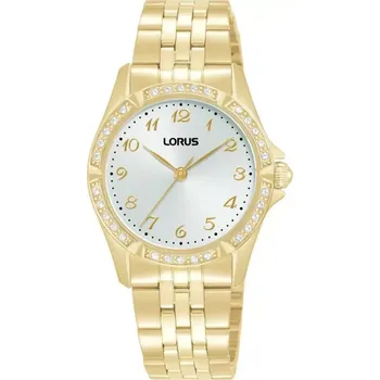 Hodinky Lorus RG250YX9