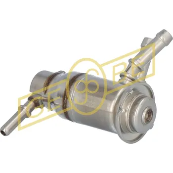 Systém vstřikování Dávkovací modul (vstřikování močoviny) GEBE 9 6585 1