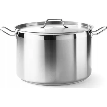 Hrnec Hendi Profi Line 4 l tradiční Hrnec