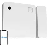 Shelly BLU Door/Window Sensor senzor…