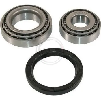 Sada ložisek kol A.B.S. 200174