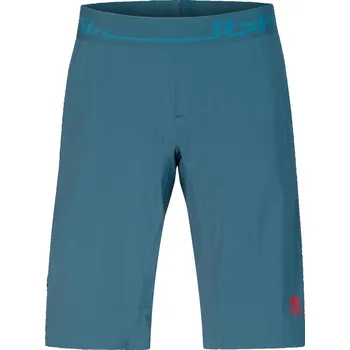 Pánské kraťasy Pánské kraťasy RAFIKI LEAD II velikost M