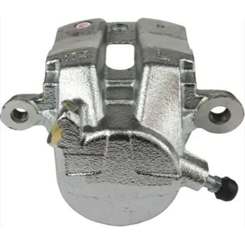 Brzdový třmen Brzdový třmen Herth+Buss Jakoparts J3218009