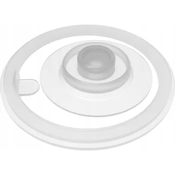 Lahev Na Pití SIGG 1 ml