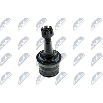 Podpora-/ Kloub NTY ZSD-CH-035