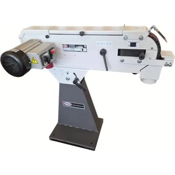 pásová bruska Proma BPK-2150-2/400