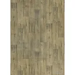 Breno PVC GREENLINE Sand Oak 040 – dřevo s šedými tóny, šíře 400 cm 245883346