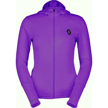 Dámská mikina SCOTT Defined Light Women's Hoody | dámská mikina s kapucí od 480PLN M