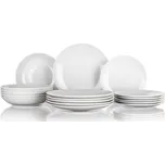 BANQUET MARION, 18 ks