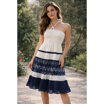 Dámské šaty Šaty výprodej - 84