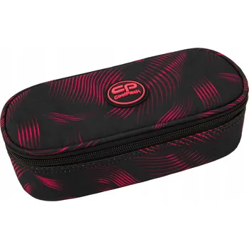 Penál Penál CoolPack