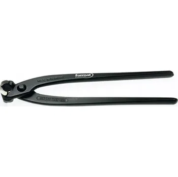 Kleště Armovací kleště Format 300 mm