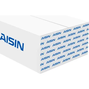 Spojka AISIN SADA SPOJKY KS-057B