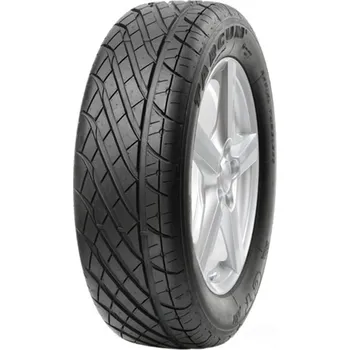 Letní osobní pneu Letní pneumatika Targum GT 195/60 R15 88 H