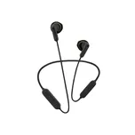 Bezdrátová sluchátka JBL Tune 215BT, černá