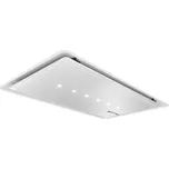 BOSCH DRC99PS20 Serie 8