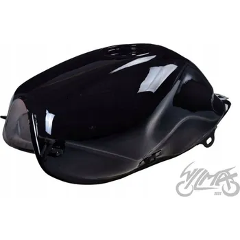 Palivová nádrž Víčko palivové nádrže Junak 901 Zipp Pro Zumico