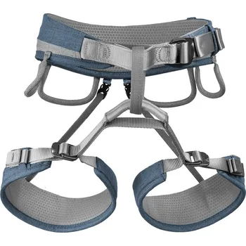 Sport Rock Empire Nox Velikost: L / Barva: modrá